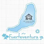 Tatil Evi La Casita De Carmenza *